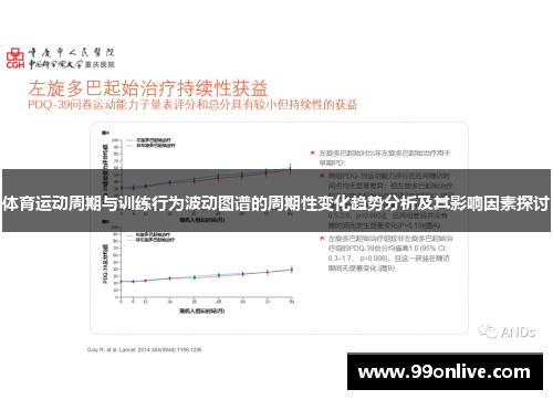 体育运动周期与训练行为波动图谱的周期性变化趋势分析及其影响因素探讨